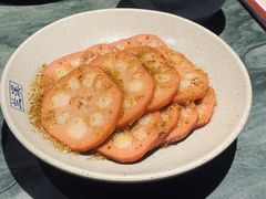 -兰溪小馆(首经贸店)