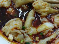 -面爸爸豆瓣抄手(贝森旗舰店)