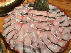 -海煮叹鲜·粥底火锅·港式海鲜打边炉(赛银国际广场店)