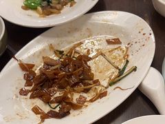-新旺茶餐厅(嘉里城店)