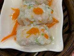 -赏点粤式点心(广州塔店)