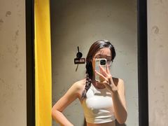 -超级猩猩健身·团课(国贸店)