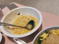 -宴天下·幸福礼堂(王城大道店)