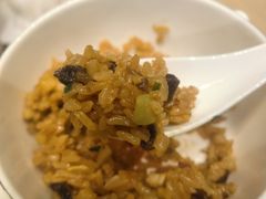 -重庆解放碑威斯汀酒店