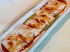 -安蒂娅.悦景轩中餐厅(西乡店)