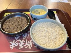 -真功夫(棠下店)
