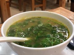 -豫厨老汤拉面(企业广场店)