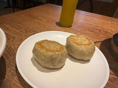 -清真吴记门钉肉饼·喜多利