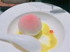 -北平食府·北京烤鸭(北京西站六里桥店)