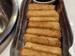 -土连锅·现熬养生汤锅(梁家巷店)