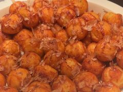 -牛YO寿喜烧·铁板烧和牛火锅自助(市府恒隆店)