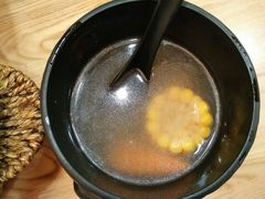 -覃记螺蛳粉·桂林米粉(鼓楼南街店)