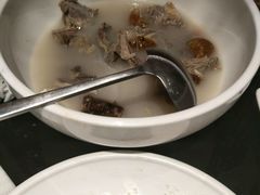 -皇城根北京风味主题餐厅(中海环宇城店)