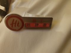 -海底捞火锅(东百中心店)