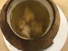 -福今喜粤餐厅