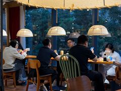 -金谷园饺子馆(北邮总店)