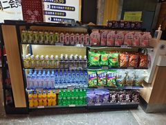 -万达影城(连云港万达广场IMAX店)