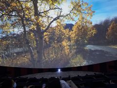 -苏州青少年科技馆