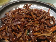 -大蓉和(双楠店)