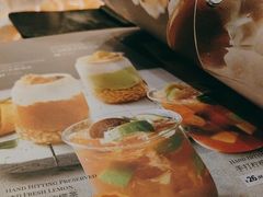 -新旺茶餐厅(嘉里城店)