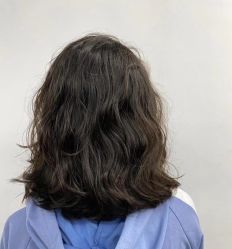 -icare美发沙龙