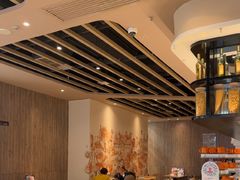 -必胜客(龙泉万达店)