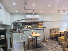 -众品老方子锅贴甜沫(李村店)