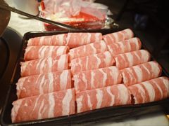 -川味观·鲜货火锅(西湖文化广场店)