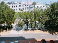 -东北大学(秦皇岛分校)