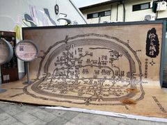 -云间粮仓