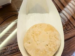 -香麒园·过桥米线·南湖雅宴