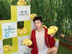 -昆明爱尔眼科医院