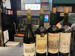 -识酒猫 x SNAP(国贸商城店)