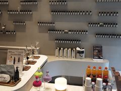 -泰合玺·精油疗愈 SPA(南京河西万达店)