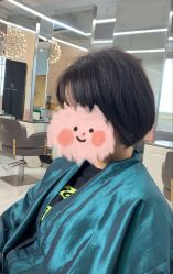 -潘多拉Hairsalon
