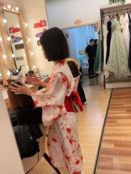 点击看大图 -宝贝家族国际影像馆(高新店)
