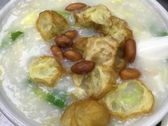 -银记肠粉(文昌北路店)