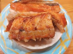 -莲寿司(上邦店)