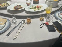 -阳光海鲜城(太仓万达店)