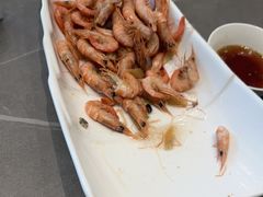 -映像威海·海鲜味道(经区店)