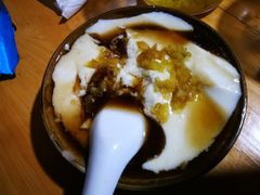 -袁家豆腐