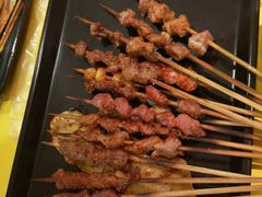 望京小腰-望京小腰(北京总店)