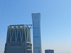 -云·酷Atmosphere(国贸大酒店)