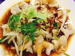 -林之六八·6886大连老菜馆
