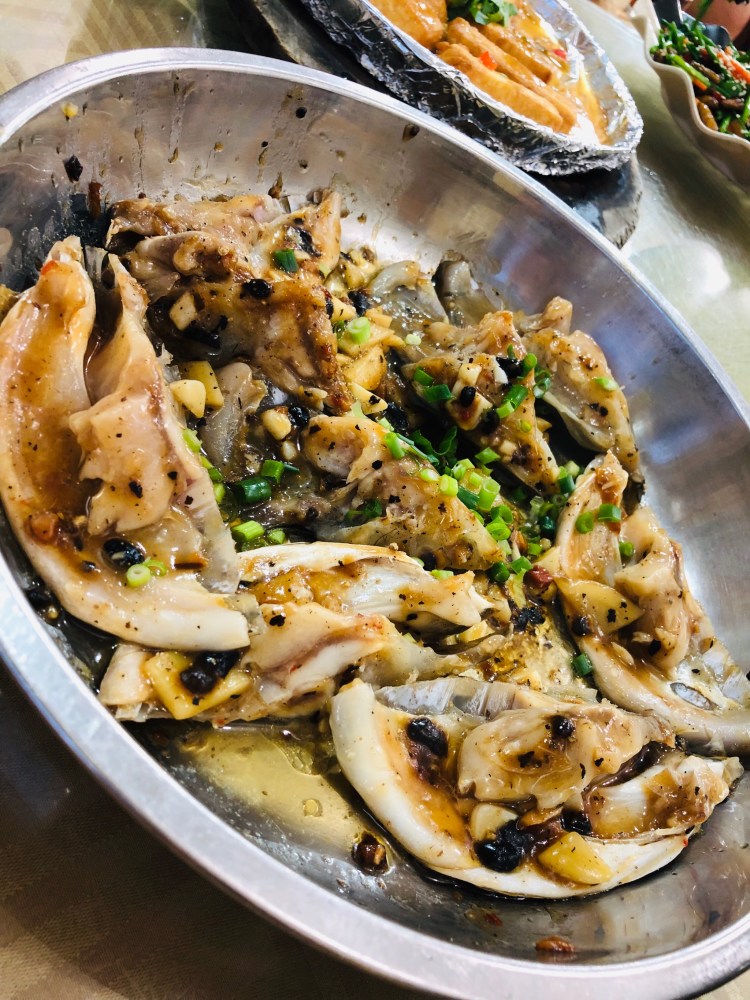 祥和美食$0/人 快餐简餐勒流