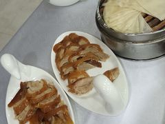 -鸿顺楼(永兴路店)