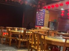 -亮欢寨酸汤鱼(沙冲路店)