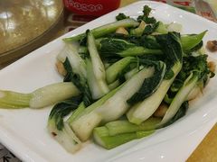-台山美食一绝阿四台山黄鳝饭(阿四创作店)