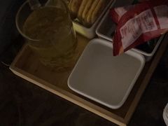 -水秀坊·足道 SPA 按摩(巨鹿路店)