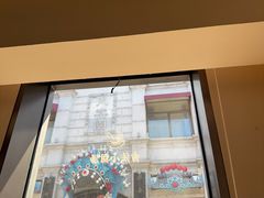 -长春堂顺时而饮(前门店)